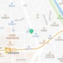 에버리치공인중개사사무소 네이버블로그