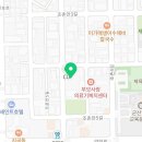 군산일등공인중개사사무소 이미지