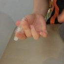 하랑 | 서귀포 웨딩케어 추천: 서귀포 신부관리 잘하는 뷰티하랑! 피부장벽강화 머미테라피 후기 😊