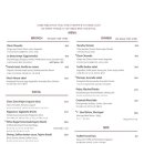 미원 등 건물 (미원빌딩) 이미지