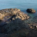 경주주상절리펜션 이미지