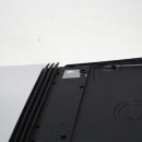 콕 휘트니스클럽 이미지