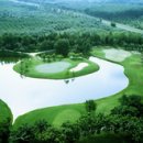 박시현골프 이미지