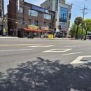 삼각산 당구장 네이버블로그