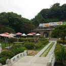 황우해장국 이미지