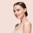 자연예쁨의원 이미지