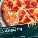 여수엑스포역 이미지