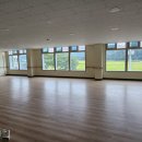 학계노인전문요양원 이미지