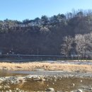 미로보건지소 이미지