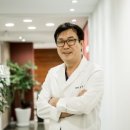 더코성형외과 이미지