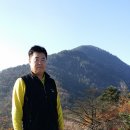 호성산장 이미지