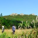 삼화마을 이미지