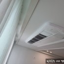 신성공조에어컨 이미지