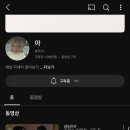 다있움 이미지