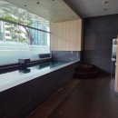 자스민 운동센터 이미지