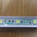 거성전자 이미지