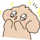 제이팜약국 이미지