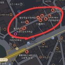 열쇠뽑기 | [수원] 인형뽑기 중독자의 수원역근처 9곳 인뽑가게 둘러보기, 인형종류보기, 뽑은인형, 개인적후기