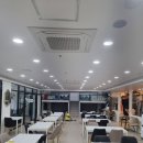 부산에어컨킹덤