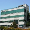 용산구 장애인 커뮤니티센터 이미지