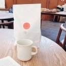 다르마키친 이미지