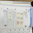 찐중국어 | 직장인 중국어공부 4주 완성! HSK시험과 중국어회화 한 번에 잡는 찐 후기
