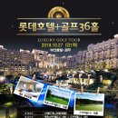 우리들CC 이미지
