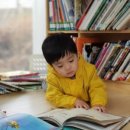 월계어린이도서관 이미지