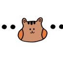 뉴트리헬스바이오
