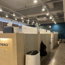 시너지 짐 이미지