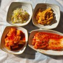 백두산정육점식당 이미지