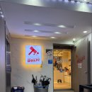 딩동댕 뽑기방 | 광주 충장로 더홀릭 보드게임 카페 찐 맛집 추천