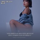 리젠핏 스튜디오 PT | 인천광역시 연수구 헬스장 리젠핏 스튜디오 PT 송도점 내용가격운영시간주차리뷰 알아보기