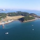 효자도5 이미지