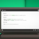 펫인샵(PET IN SHOP) | 귀여운 친구들과 함께하는 펫샵 스팀 경영 게임! Shop Simulator: Pet Shop