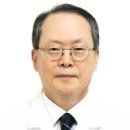 이창걸 대전일보