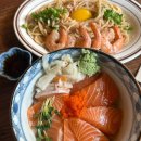 차차식당 - 성남시 분당구 판교역로 240 | 차차식당