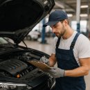 남청원현대서비스(주) | 청주시 청원구 민간 자동차 검사소 안내