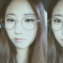 오렌즈(신천점)안경 이미지