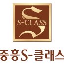 덕포로313 네이버블로그