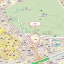 상업용 78 이미지