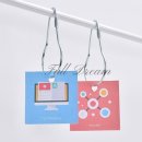 드림덴탈 이미지