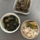 피자알볼로군산점 | 채식 2년후기 (8,9,10월 한국 vs 뉴질랜드 채식 기록) + 대한항공 채식 비건 기내식