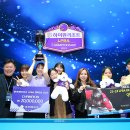 SNS당구클럽 이미지