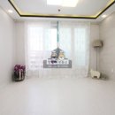 영도사랑약국 이미지