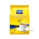 111커피