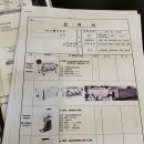 대전둔원고등학교 | 세종, 대전 카페 창업, 믿을 수 있는 포엠코퍼레이션 컨설팅 후기 ☕