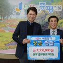 플래티넘맥주(주) - 8903 | 플래티넘맥주(주)