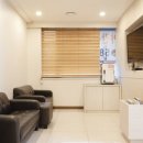 래미안치과의원 이미지