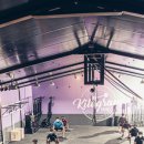 킬로그램트라이브 이미지